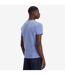 T-shirt Original Housemark Homme Bleu Clair Levis-2