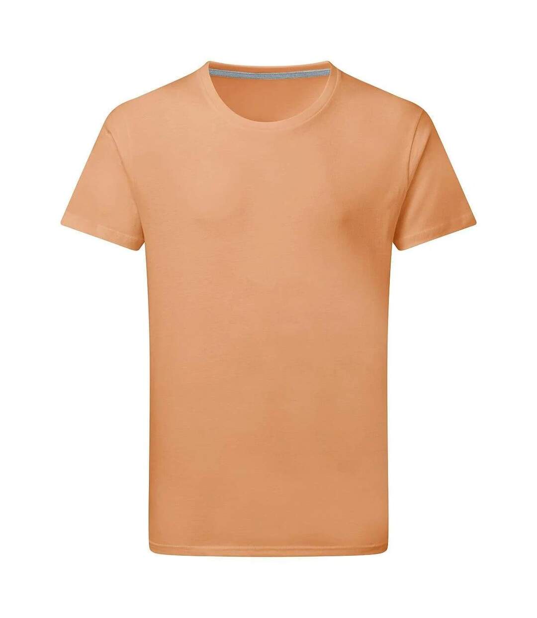 T-shirt Homme Cantaloup SG-2