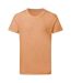 T-shirt Homme Cantaloup SG-2