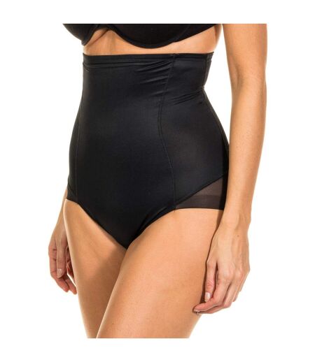 Secrets thong effect girdle 1031053 for women