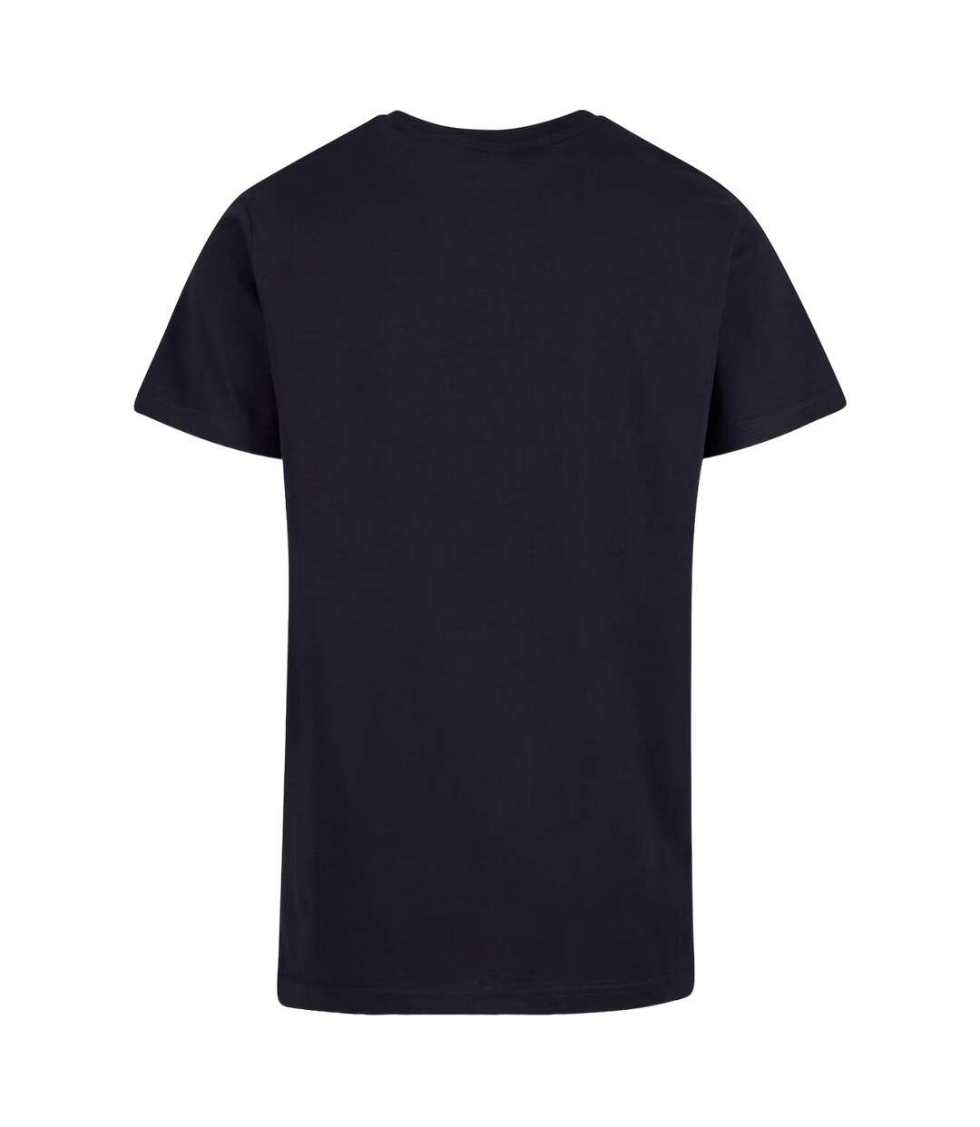 Noir Mister Tee-3
