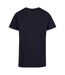 Noir Mister Tee-3
