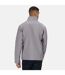 Veste Softshell Ablaze Homme Gris Noir Regatta-4