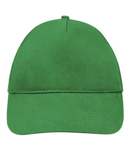 SOLS Sunny - Casquette - Adulte (Vert) - UTPC371