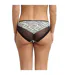 Slip Microfibre Generous-2