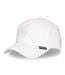 Casquette baseball logo brodé Alaska Rock'n Free Life-1
