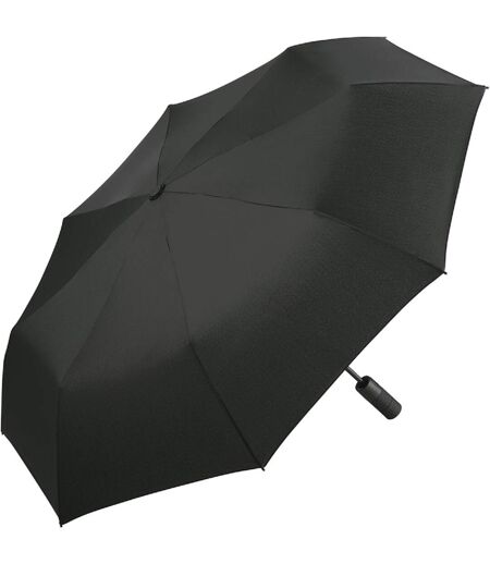 Parapluie de poche - FP5455 - noir