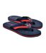Tong Homme Mode Plage-2