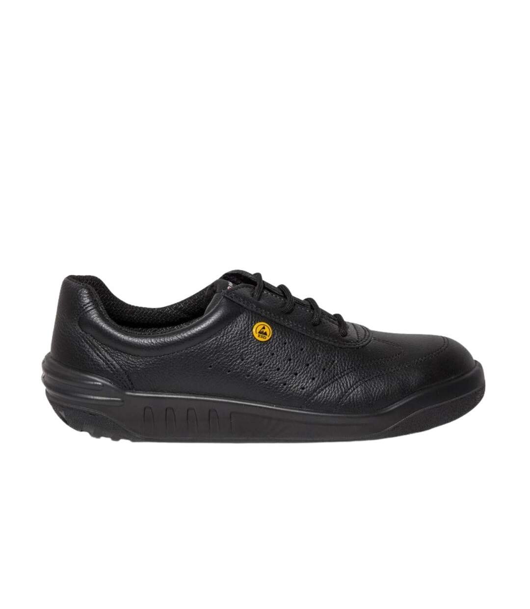 Chaussures  sport Parade JAGARA S1P SRC ESD-1