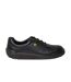 Chaussures  sport Parade JAGARA S1P SRC ESD-1