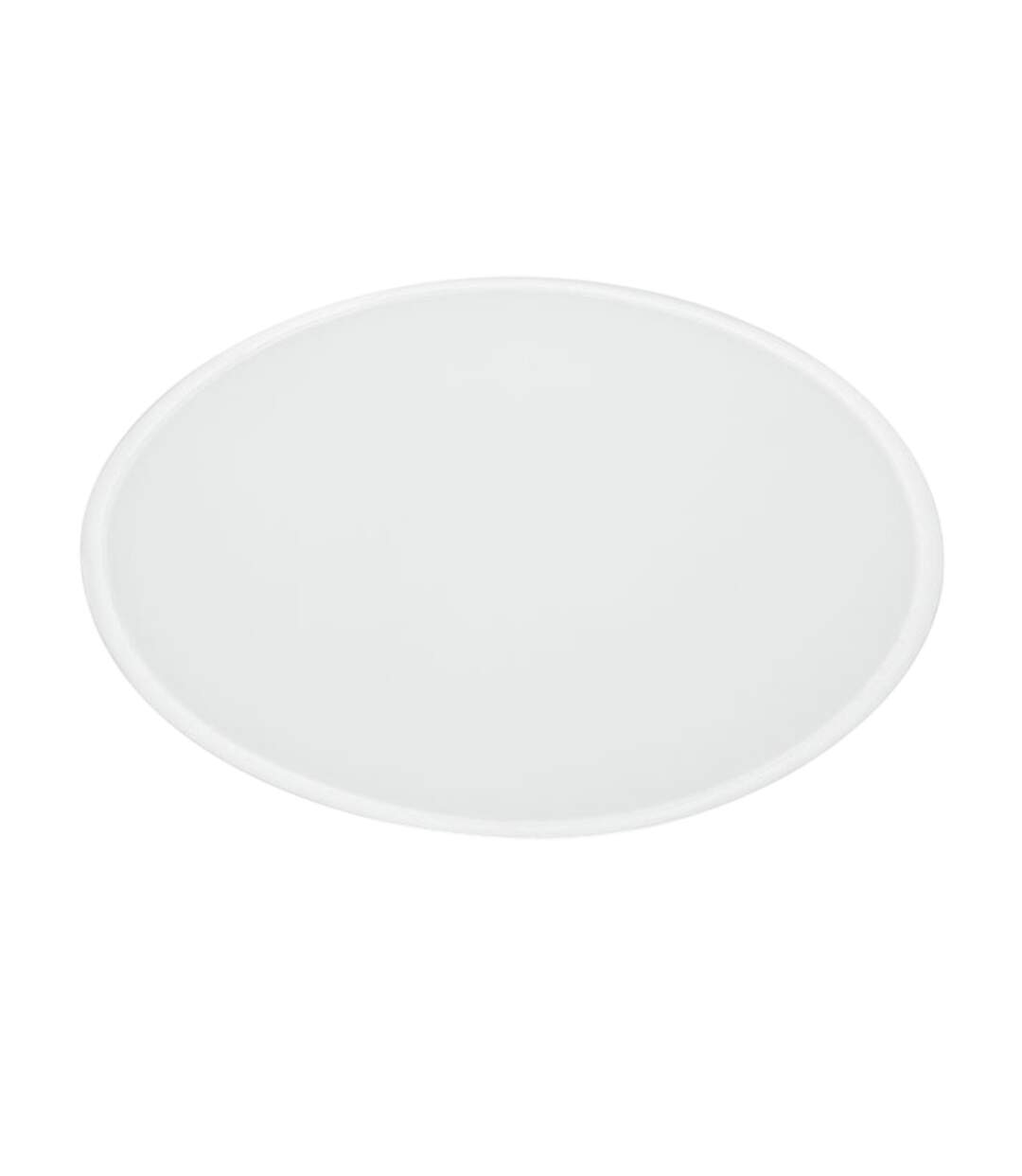 Frisbee Atrapa Taille Unique Blanc MidOcean-1