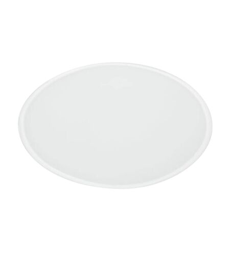 Frisbee Atrapa Taille Unique Blanc MidOcean
