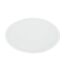 Frisbee Atrapa Taille Unique Blanc MidOcean-1