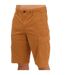 Short à poches outdoor homme beige Timberland-1