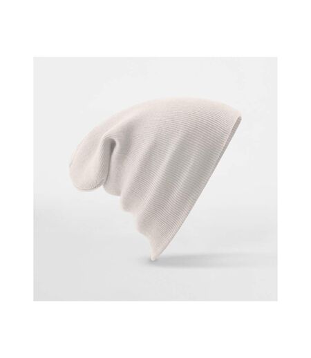 Bonnet Adulte Pierre Naturelle Beechfield