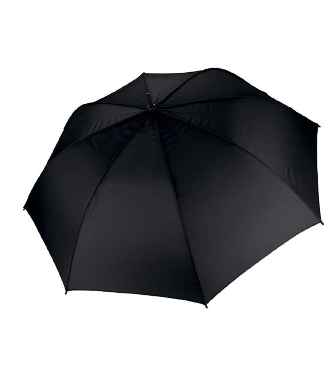 Parapluie de golf - KI2006 - noir-1
