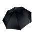 Parapluie de golf - KI2006 - noir