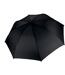 Parapluie de golf - KI2006 - noir-1