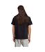 T-shirt All Szn Homme Noir Adidas-3