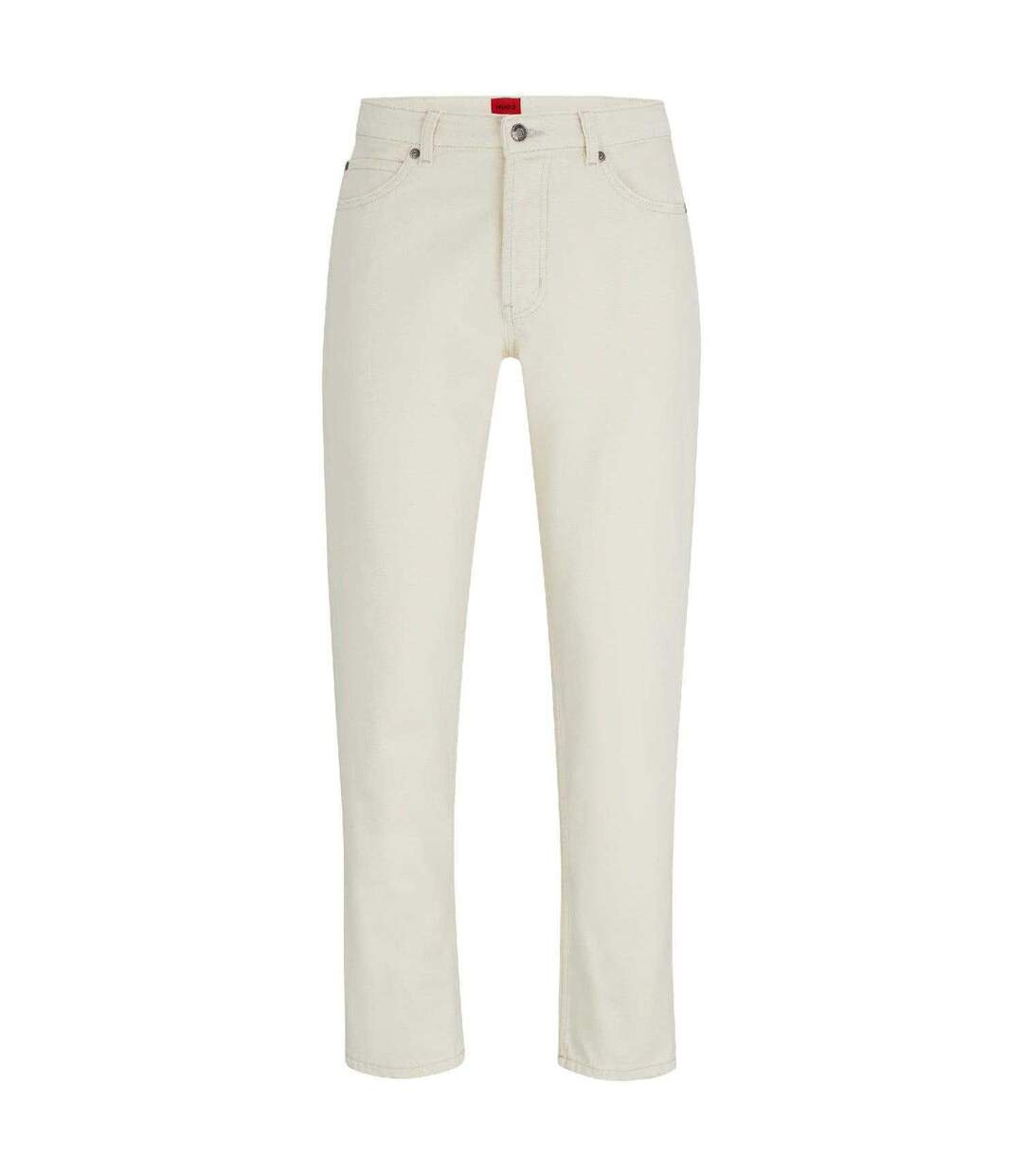 Jean Homme Naturel Hugo-2
