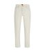 Jean Homme Naturel Hugo-2