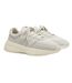 Baskets Sport Femme Beige Adidas-4