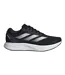 Chaussures Duramo Rc Femme Noir Adidas-1