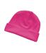 Bonnet rox bébé rose vif Link Kids Wear-2