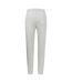 Authentic pantalon de sport homme gris pâle Russell