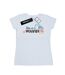 (Blanc) - UTBI33978-1