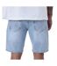 Short en jean bleu homme project x paris denim - 30-2