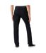Jean straight noir homme lee 112343355 - w30-l32-2