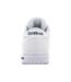 Baskets Motif/style Logo Exofit Homme Blanc Reebok-2