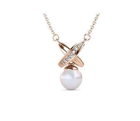 Bracelet Chic, Cristal d'Autriche