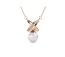 Bracelet Chic, Cristal d'Autriche-5