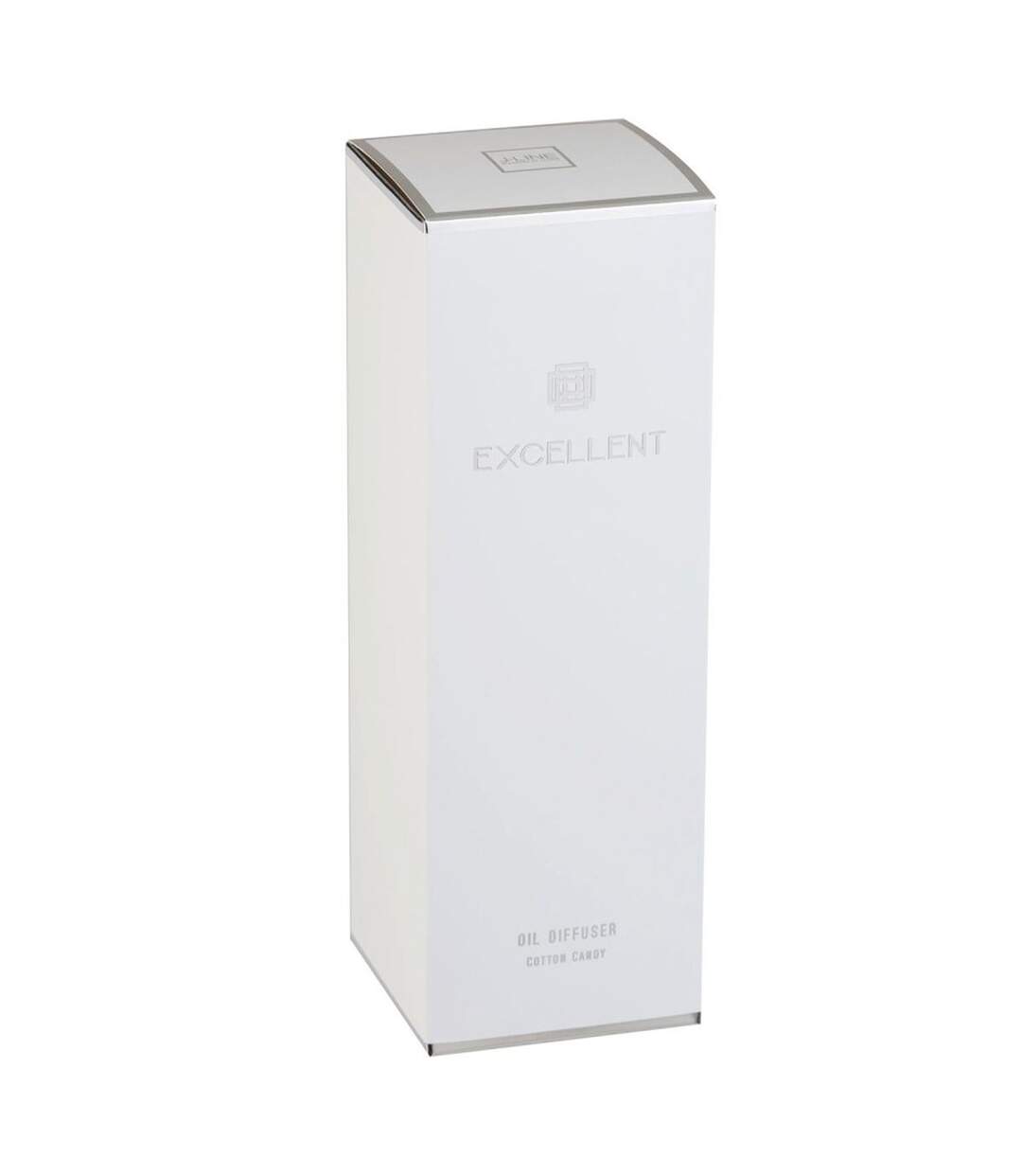 Huile Parfumée Excellent 150ml Cotton Candy-2