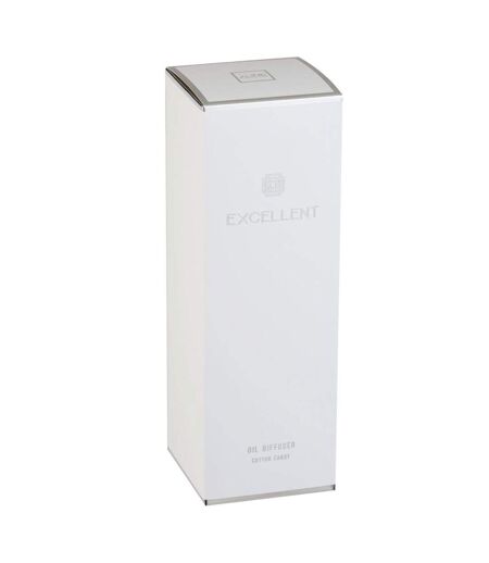Huile Parfumée Excellent 150ml Cotton Candy