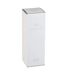 Huile Parfumée Excellent 150ml Cotton Candy-2