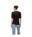 Blouse Femme Noir Vero Moda-3