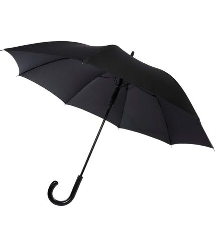 Luxe - Parapluie pliant FONTANA (Noir) (Taille unique) - UTPF3698