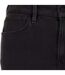 Jean Jeanius Femme Noir Good American-4