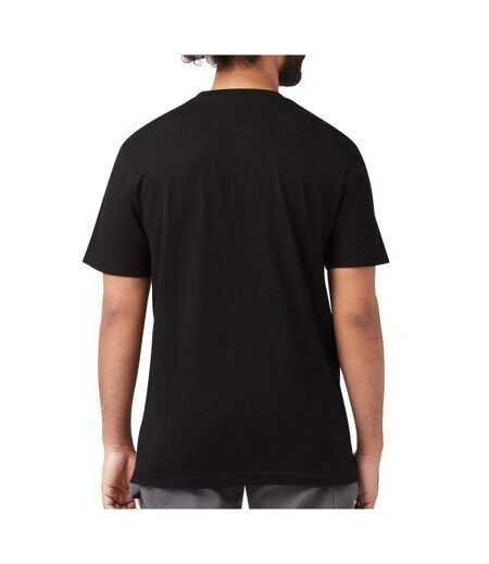 T-shirt Gris Homme Dickies Charcoal - S