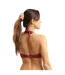 Dim Shell, Haut de maillot de bain triangle sans armatures-2