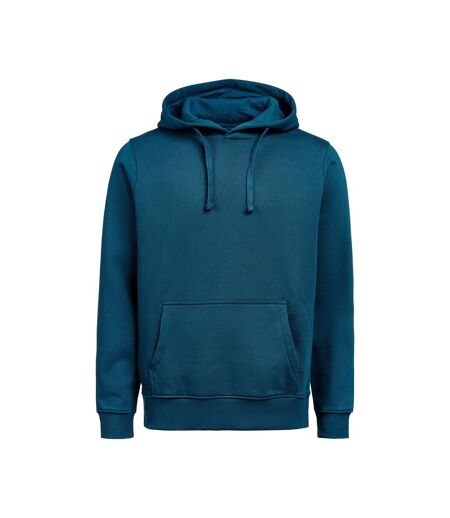 Unisex Adult Regular Hoodie Orion Untagged Movement
