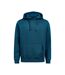 Unisex Adult Regular Hoodie Orion Untagged Movement-1