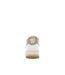 Air force 1 '07 blanc/taupe femme nike-3