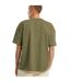 T-shirt Homme Olive New Morning Studios-3