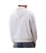 Sweat à capuche blanc homme calvin klein jeans 350 - l-2