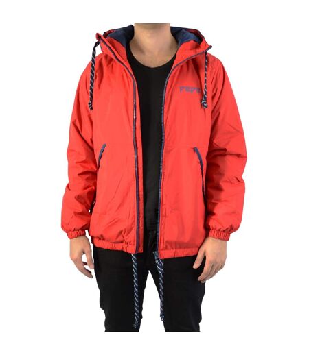 Veste Pepe Jeans Datoo