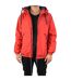 Veste Pepe Jeans Datoo-4